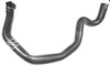 Metalcaucho 09441 Radiator Hose